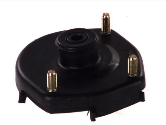 MAGNUM TECHNOLOGY A73015MT