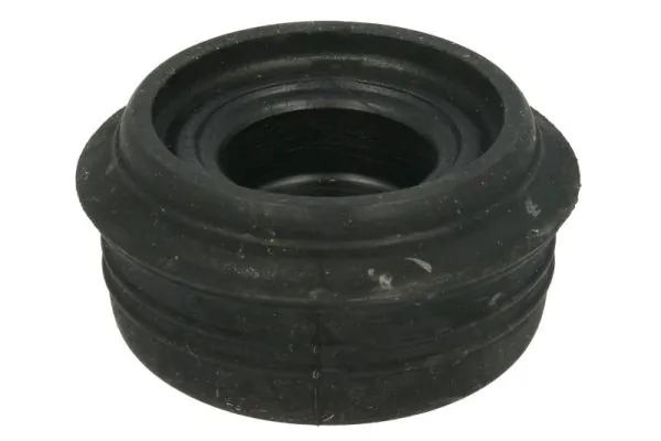 MAGNUM TECHNOLOGY A70528MT