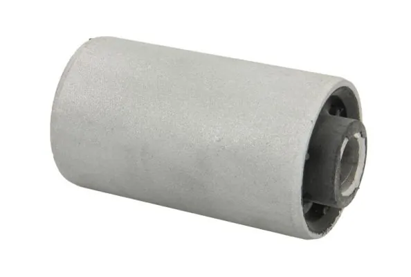 MAGNUM TECHNOLOGY A55006MT