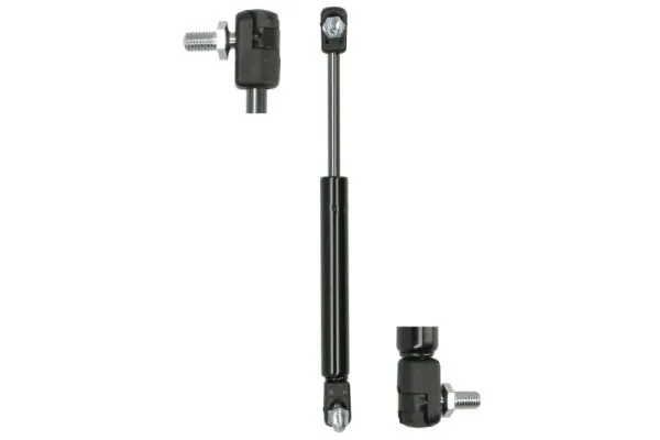 MAGNUM TECHNOLOGY MGS120
