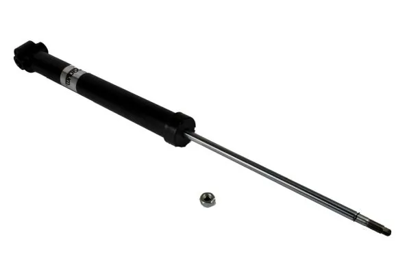 MAGNUM TECHNOLOGY AGA011MT