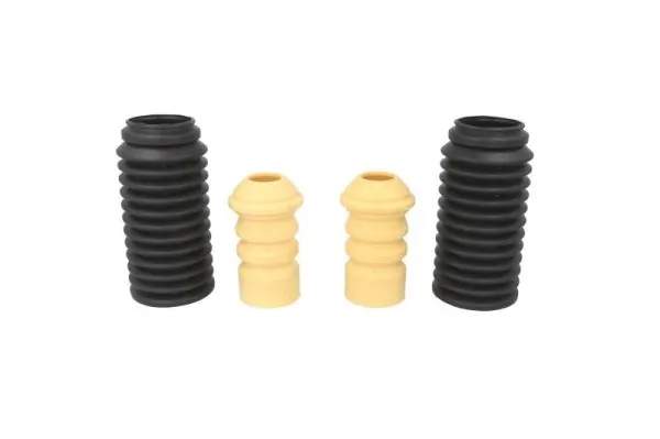 MAGNUM TECHNOLOGY A9C009MT