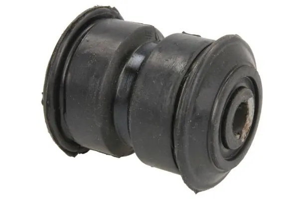 MAGNUM TECHNOLOGY A5M002MT
