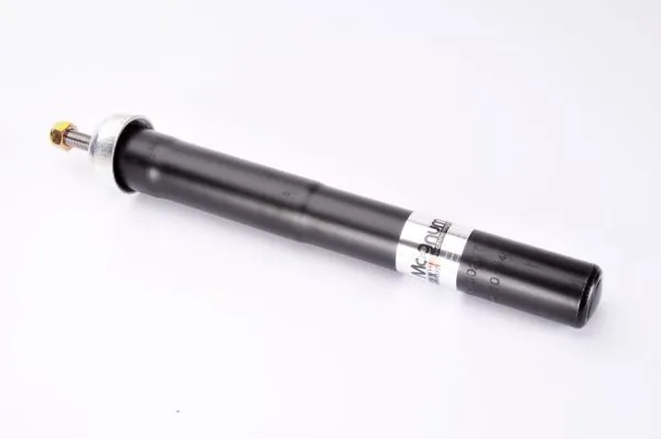 MAGNUM TECHNOLOGY AHW002MT