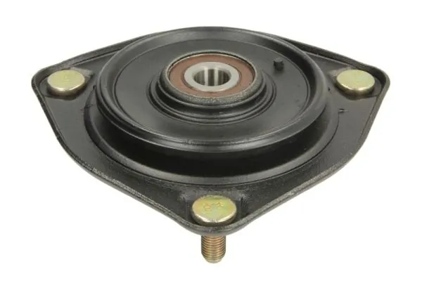 MAGNUM TECHNOLOGY A70532MT