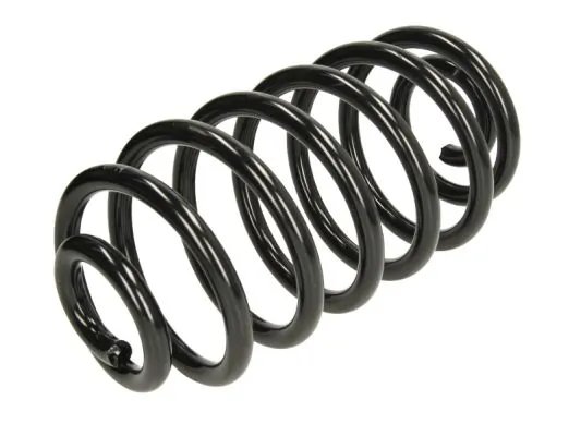 MAGNUM TECHNOLOGY SX177MT