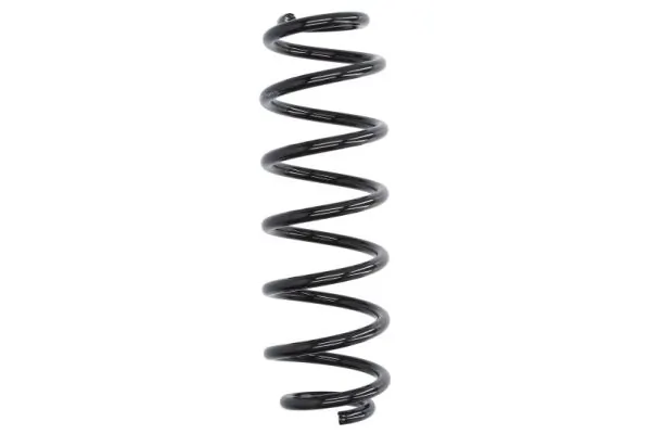 MAGNUM TECHNOLOGY SW125MT
