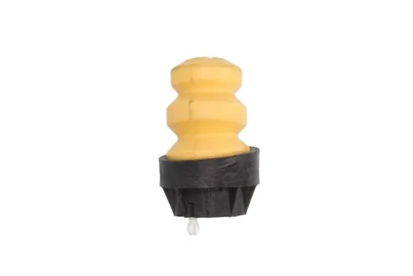 MAGNUM TECHNOLOGY A8F050