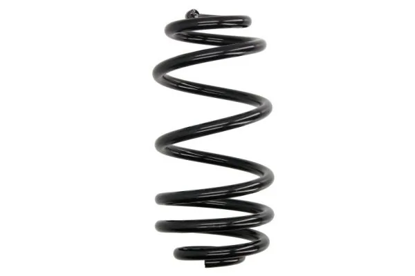 MAGNUM TECHNOLOGY SX192MT