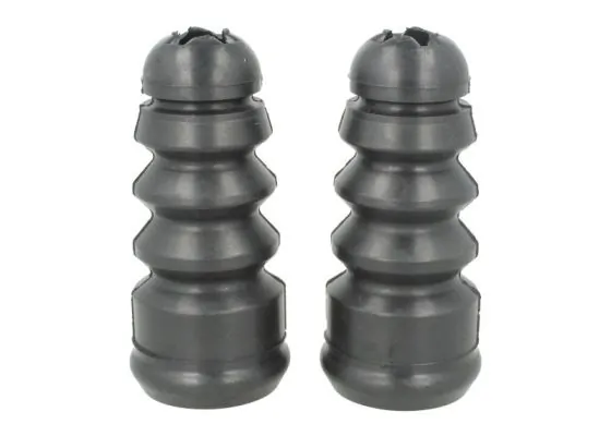 MAGNUM TECHNOLOGY A8A019MT