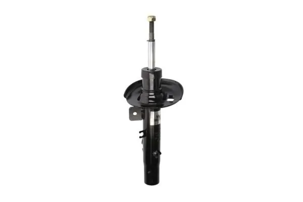MAGNUM TECHNOLOGY AGP121MT