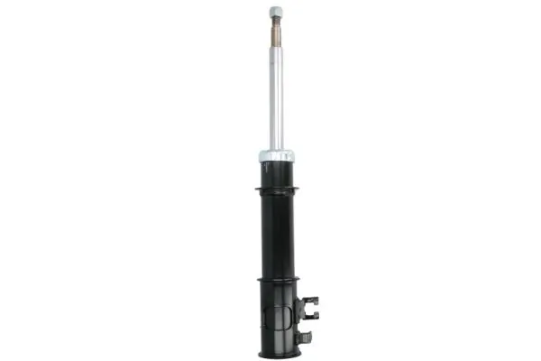MAGNUM TECHNOLOGY AG8024MT