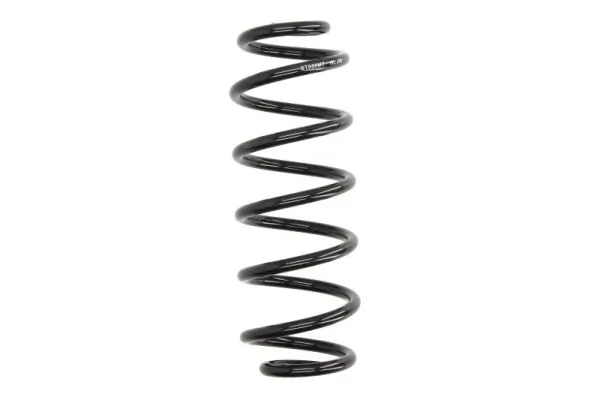 MAGNUM TECHNOLOGY ST050MT