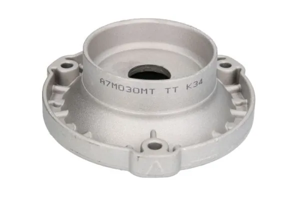 MAGNUM TECHNOLOGY A7M030MT