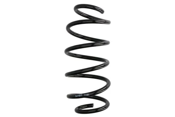MAGNUM TECHNOLOGY SW140MT