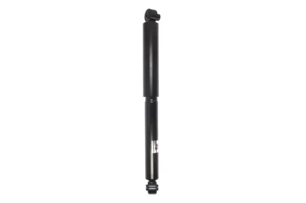 MAGNUM TECHNOLOGY AGF091MT
