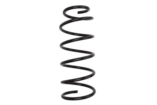 MAGNUM TECHNOLOGY SV077MT