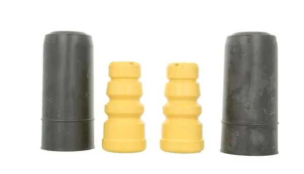 MAGNUM TECHNOLOGY A9A019MT