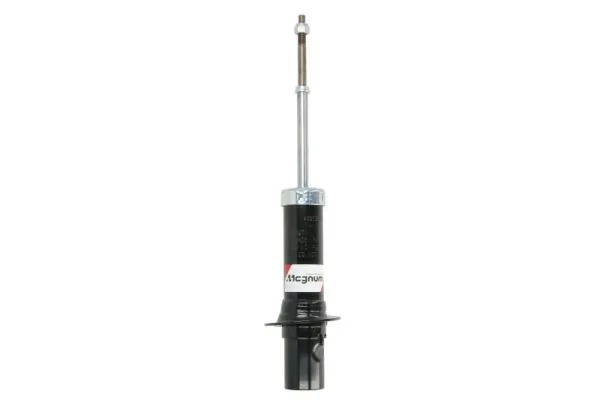 MAGNUM TECHNOLOGY AG0029