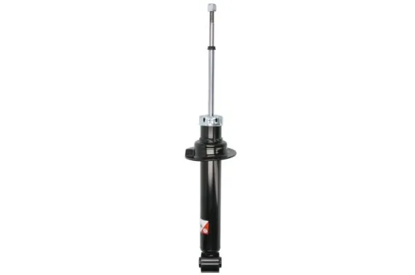 MAGNUM TECHNOLOGY AG5071MT