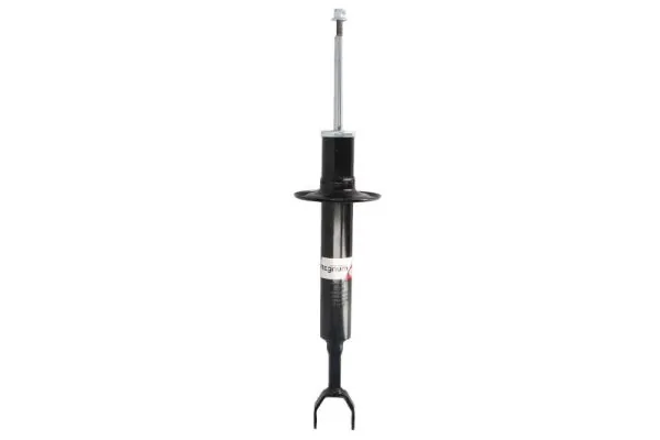 MAGNUM TECHNOLOGY AGA048MT