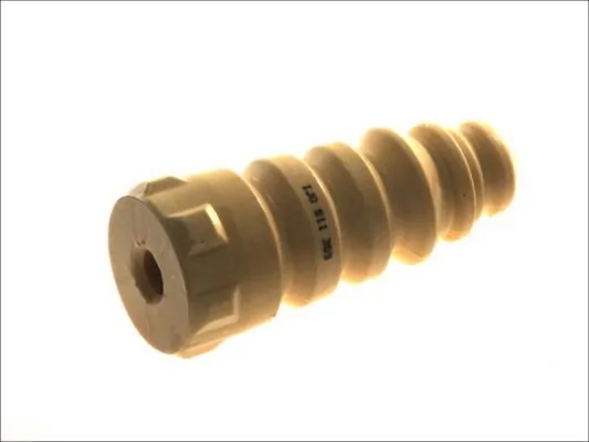 MAGNUM TECHNOLOGY A8W020MT