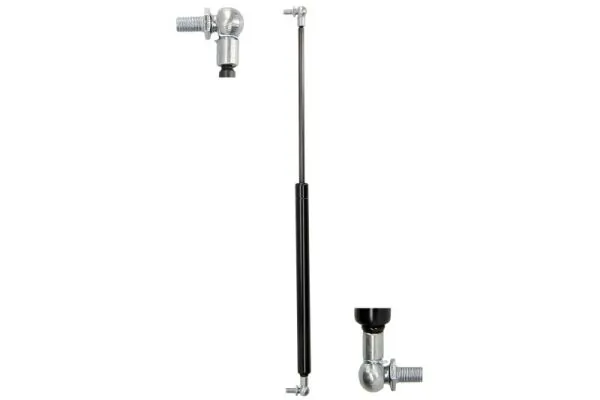 MAGNUM TECHNOLOGY MGS037