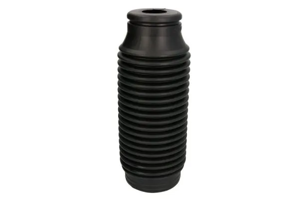 MAGNUM TECHNOLOGY A90504MT