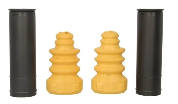 MAGNUM TECHNOLOGY A9S003MT