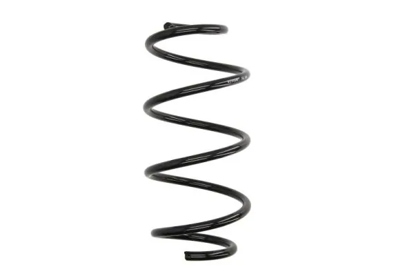 MAGNUM TECHNOLOGY SC058MT