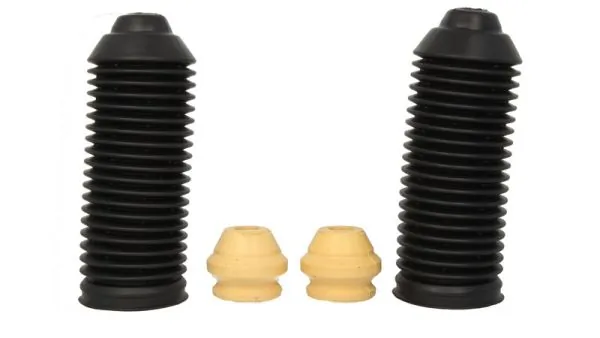 MAGNUM TECHNOLOGY A9W018MT