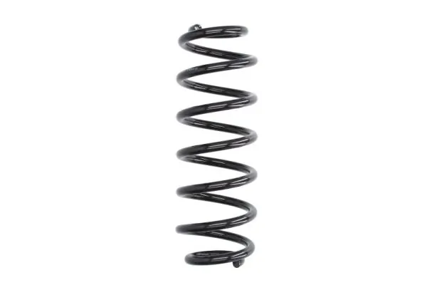 MAGNUM TECHNOLOGY SW136MT