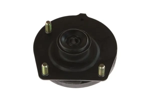 MAGNUM TECHNOLOGY A73023MT
