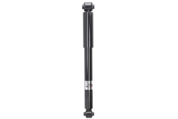 MAGNUM TECHNOLOGY AGP127MT