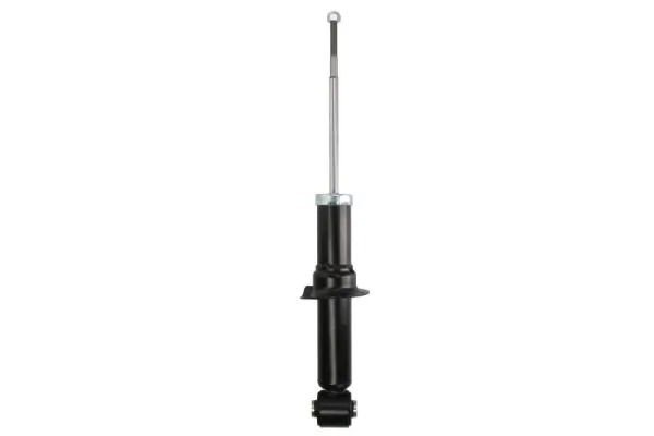 MAGNUM TECHNOLOGY AGD026MT