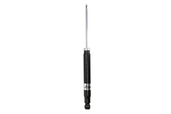 MAGNUM TECHNOLOGY AGG148MT