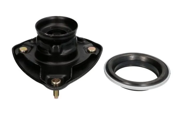 MAGNUM TECHNOLOGY A70541MT