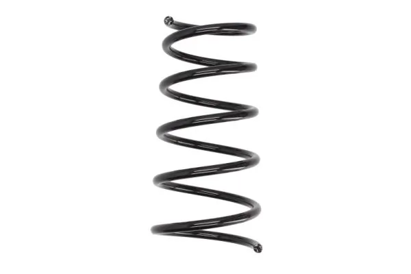 MAGNUM TECHNOLOGY SR017MT