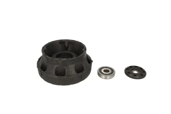 MAGNUM TECHNOLOGY A71056MT