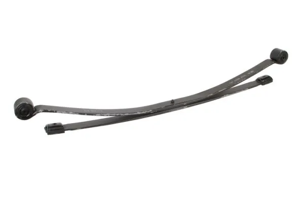 RAISO SP432606