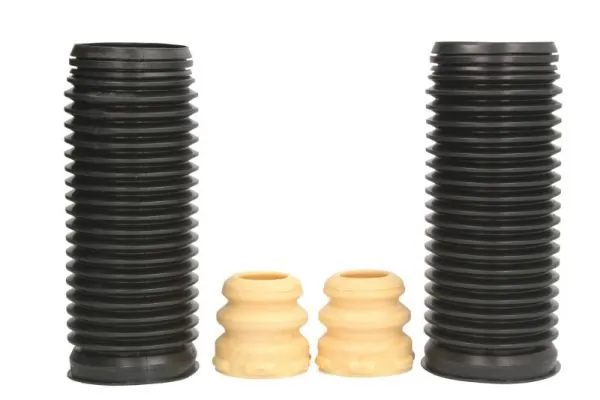 MAGNUM TECHNOLOGY A9W013MT