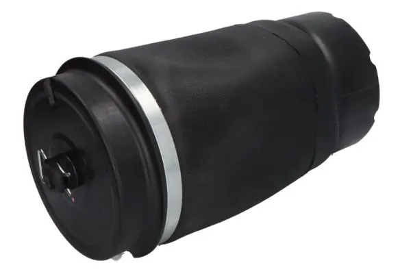 MAGNUM TECHNOLOGY MZL004MT