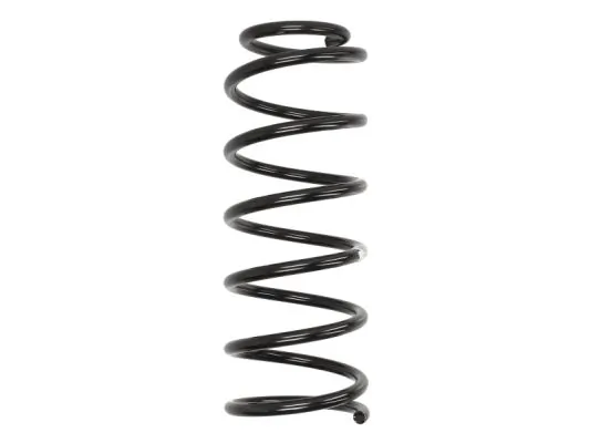 MAGNUM TECHNOLOGY S00002MT