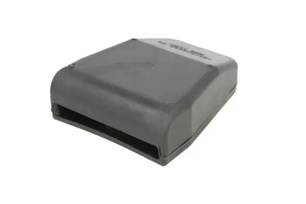 MAGNUM TECHNOLOGY A8I003MT