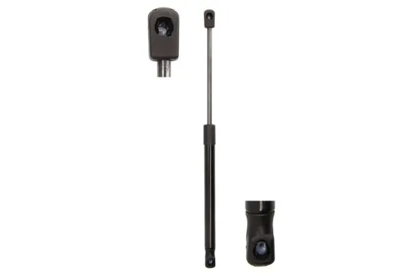 MAGNUM TECHNOLOGY MGS7004
