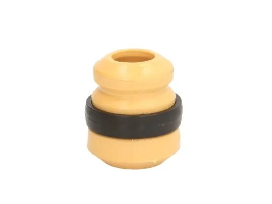MAGNUM TECHNOLOGY A8X008MT
