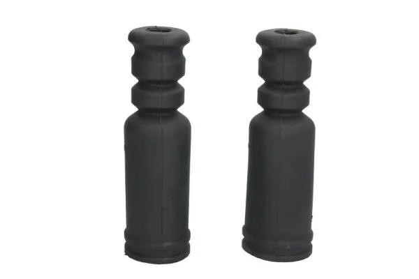 MAGNUM TECHNOLOGY A9C015MT