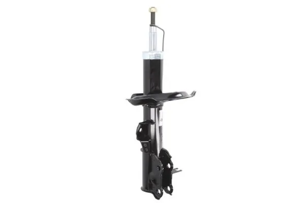 MAGNUM TECHNOLOGY AG0537MT