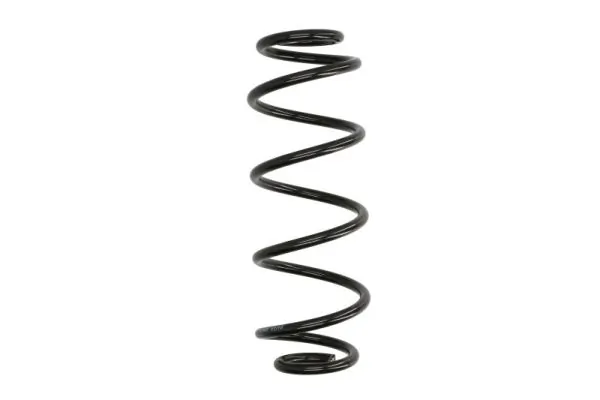 MAGNUM TECHNOLOGY SC050MT