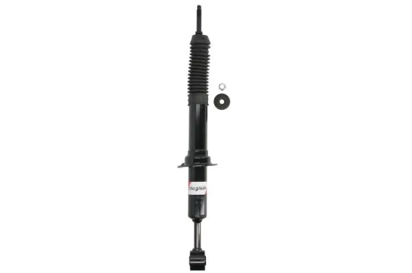 MAGNUM TECHNOLOGY AG2154MT